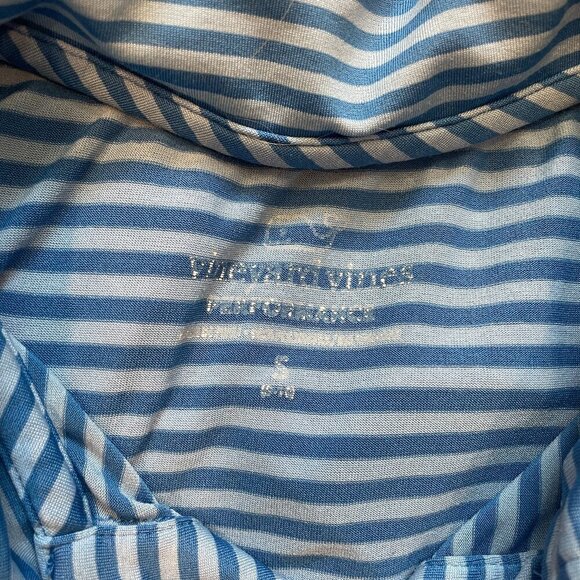 Boys Golf Polos - Size SM, MED, LG - Picture 6 of 9